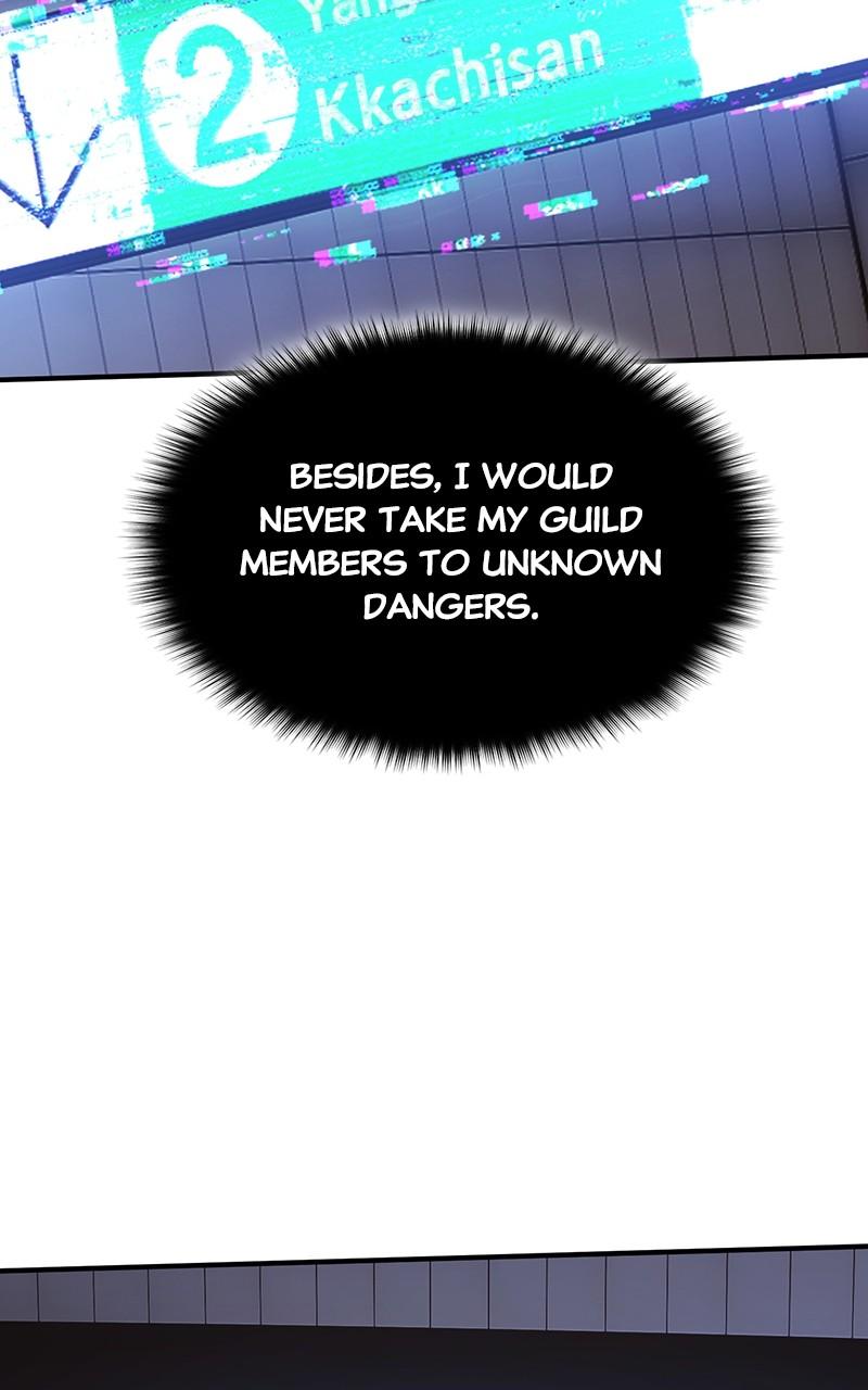 Read Hardcore Leveling Warrior chapter 162.4 image 95 on Lezhin