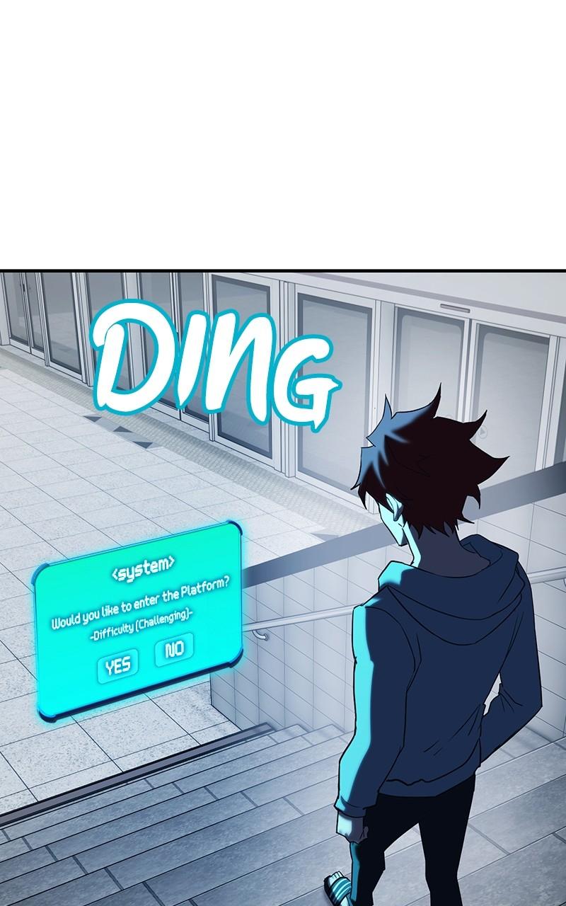 Read Hardcore Leveling Warrior chapter 162.4 image 99 on Lezhin