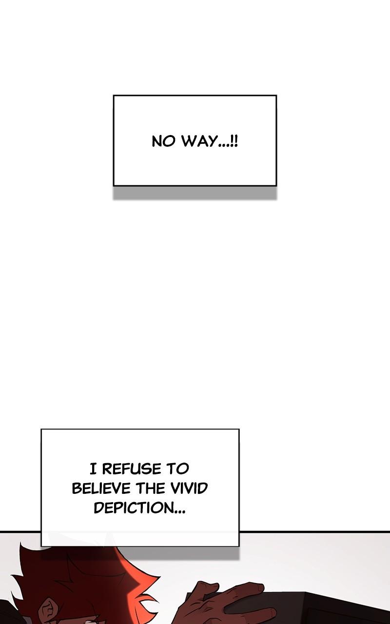 Read Hardcore Leveling Warrior chapter 162.5 image 1 on Lezhin