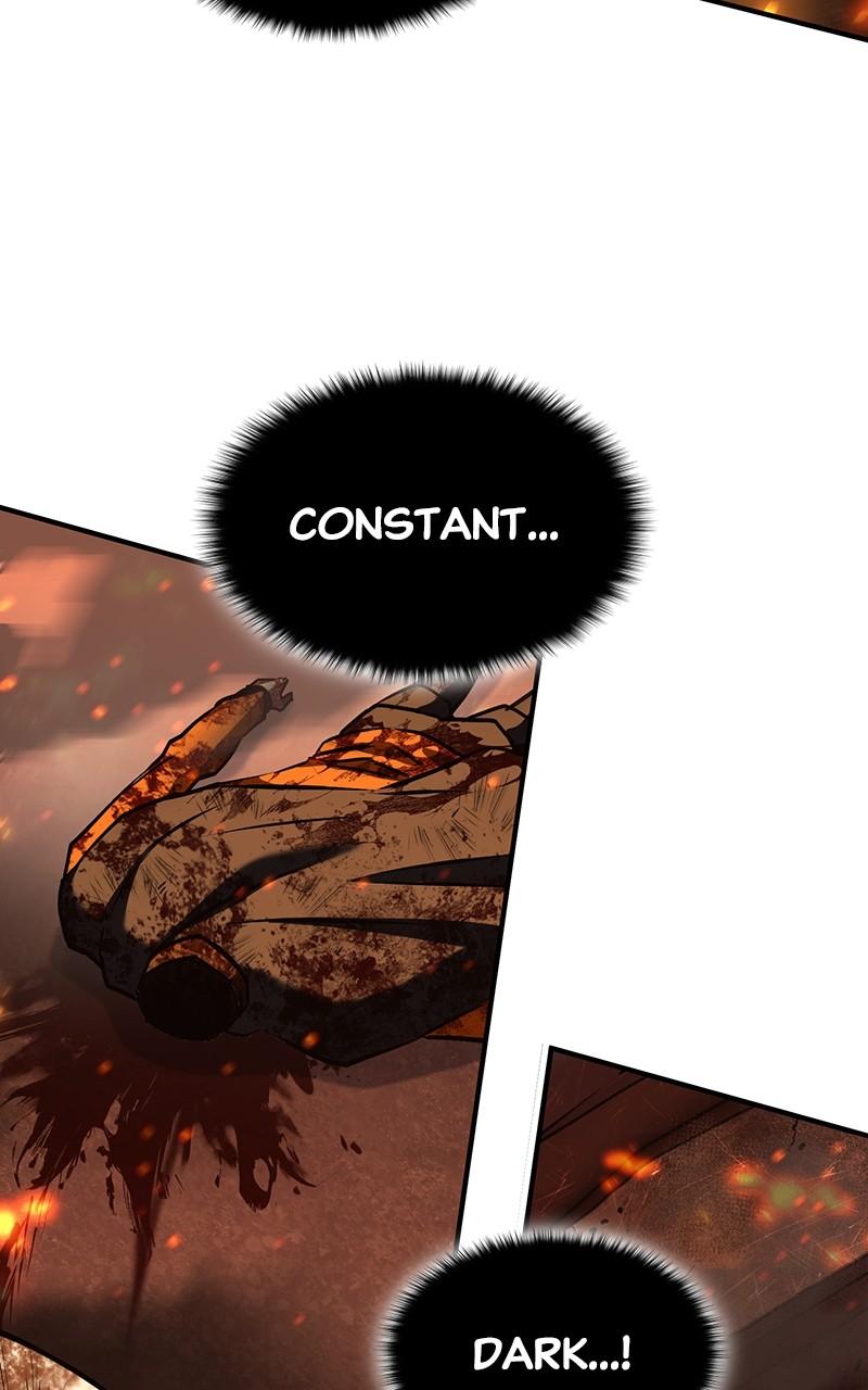 Read Hardcore Leveling Warrior chapter 162.5 image 10 on Lezhin
