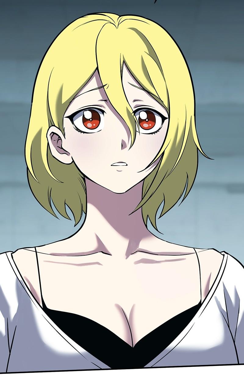 Read Hardcore Leveling Warrior chapter 162.5 image 101 on Lezhin
