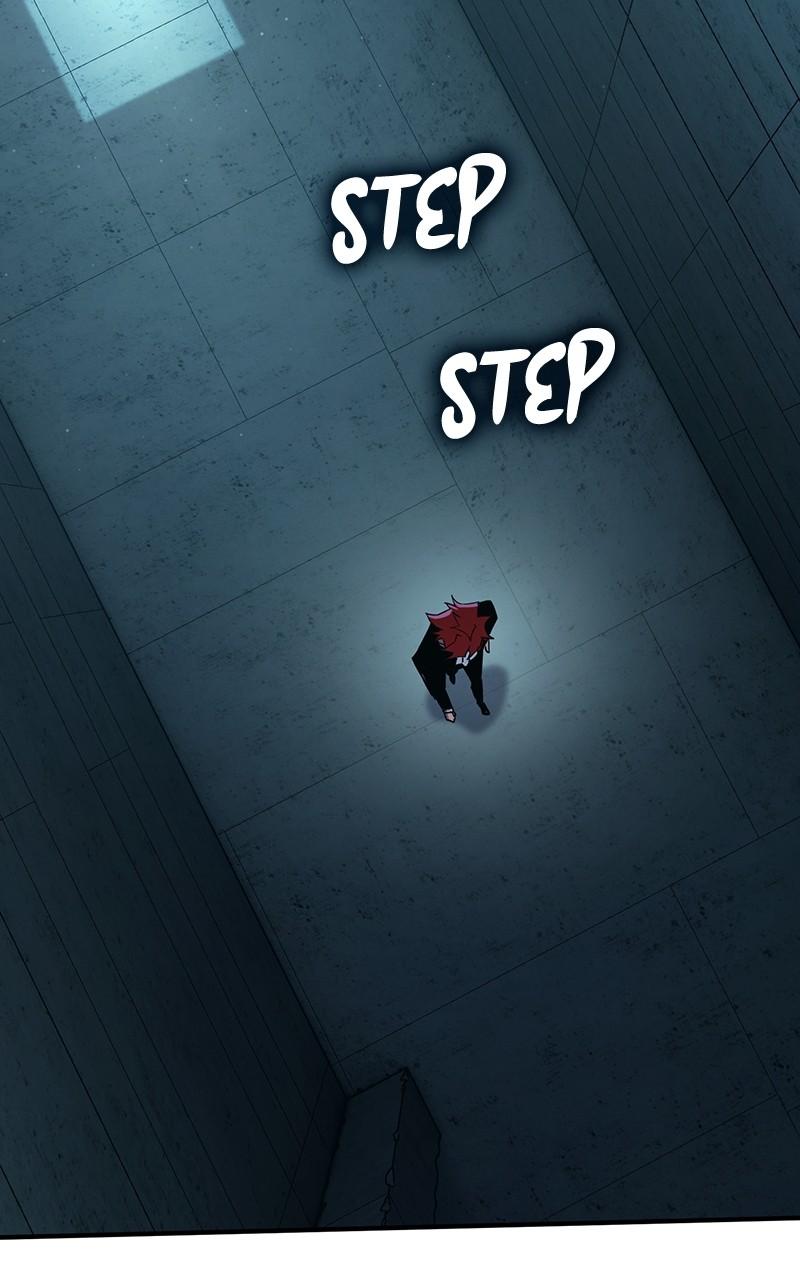 Read Hardcore Leveling Warrior chapter 162.5 image 103 on Lezhin