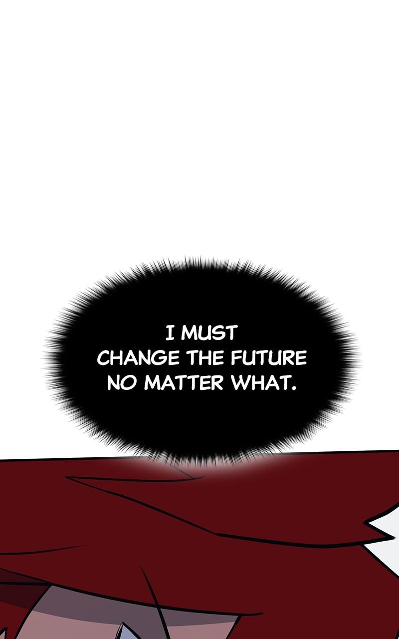 Read Hardcore Leveling Warrior chapter 162.5 image 104 on Lezhin