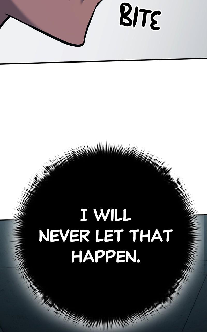 Read Hardcore Leveling Warrior chapter 162.5 image 106 on Lezhin