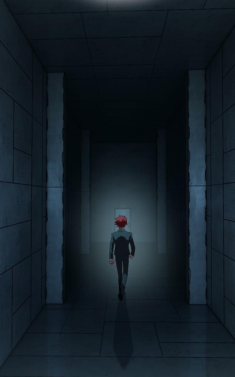 Read Hardcore Leveling Warrior chapter 162.5 image 107 on Lezhin