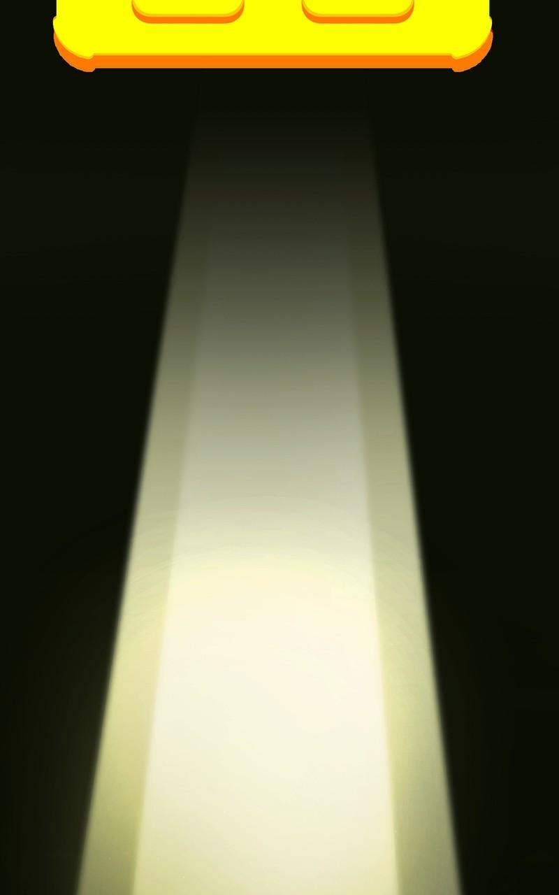 Read Hardcore Leveling Warrior chapter 162.5 image 112 on Lezhin