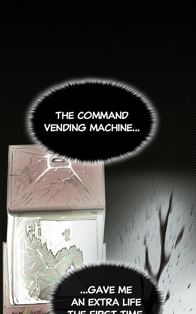 Read Hardcore Leveling Warrior chapter 162.5 image 119 on Lezhin