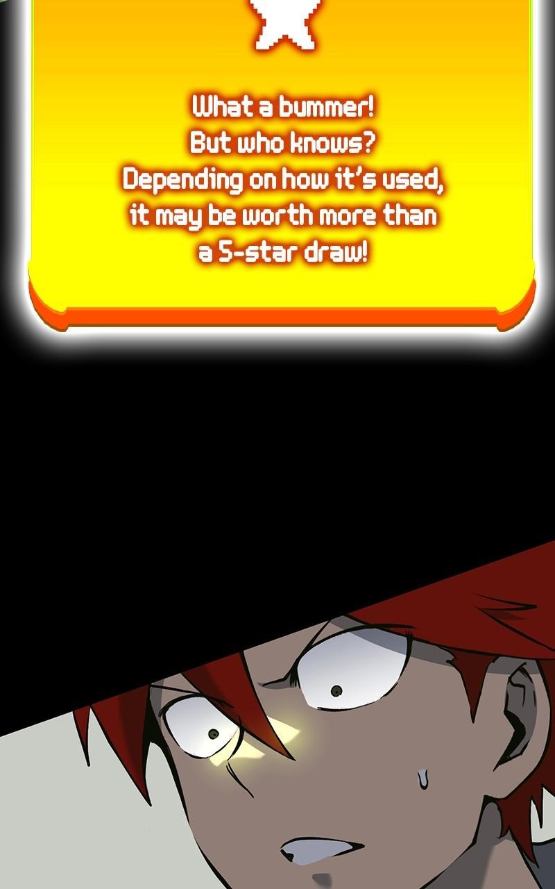 Read Hardcore Leveling Warrior chapter 162.5 image 128 on Lezhin