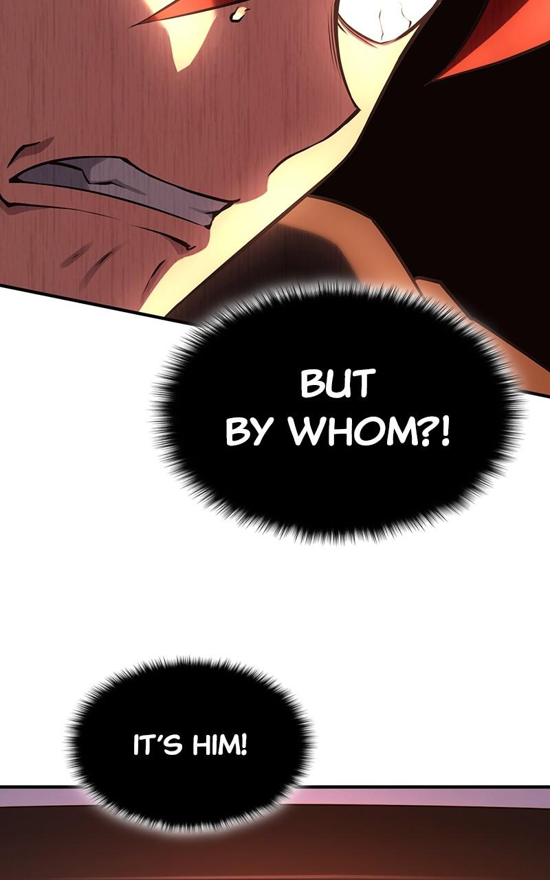 Read Hardcore Leveling Warrior chapter 162.5 image 13 on Lezhin
