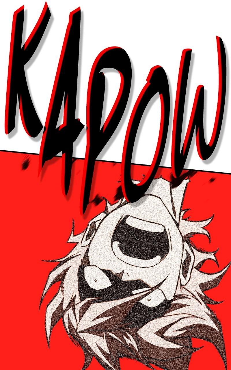 Read Hardcore Leveling Warrior chapter 162.5 image 19 on Lezhin