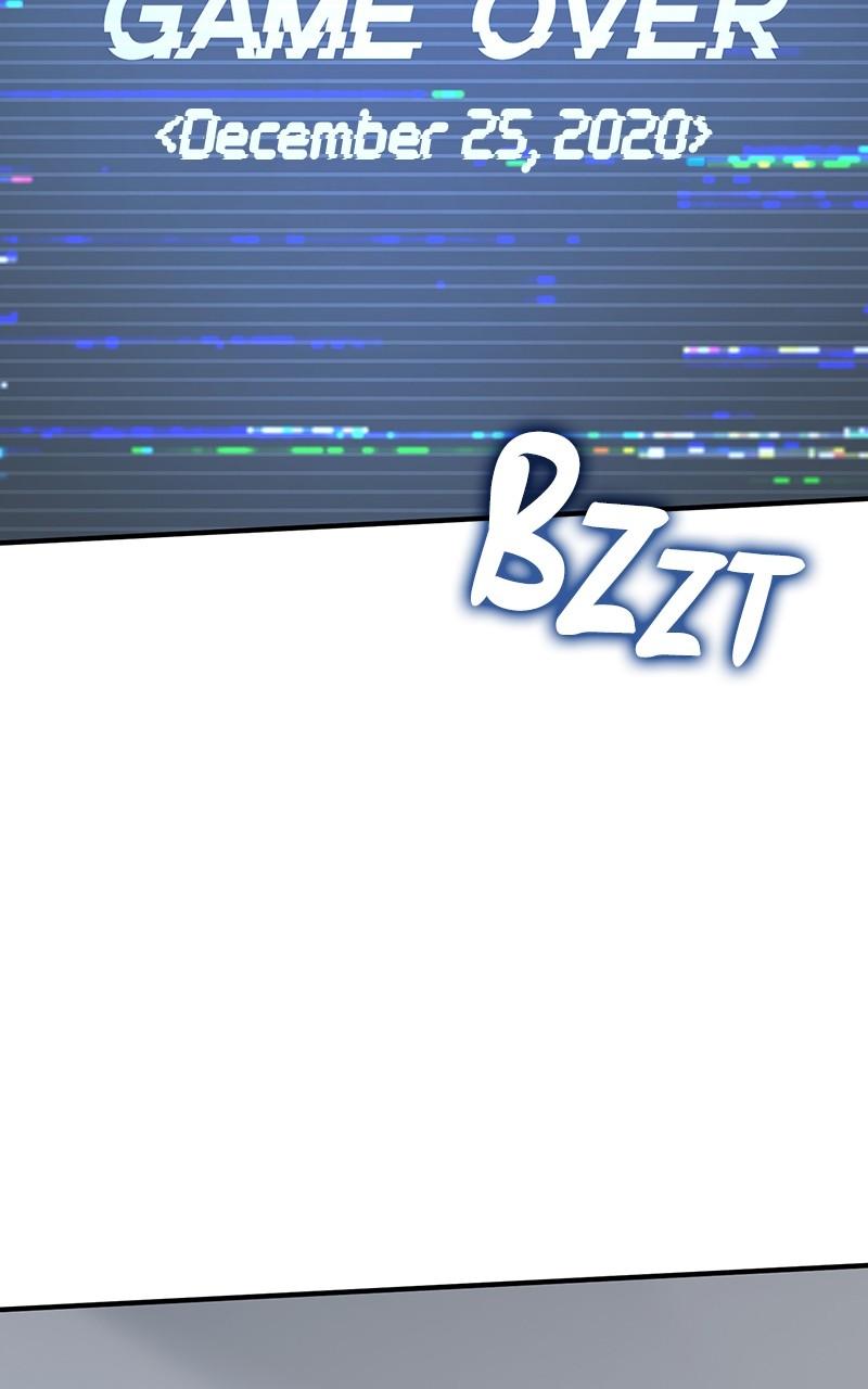 Read Hardcore Leveling Warrior chapter 162.5 image 24 on Lezhin