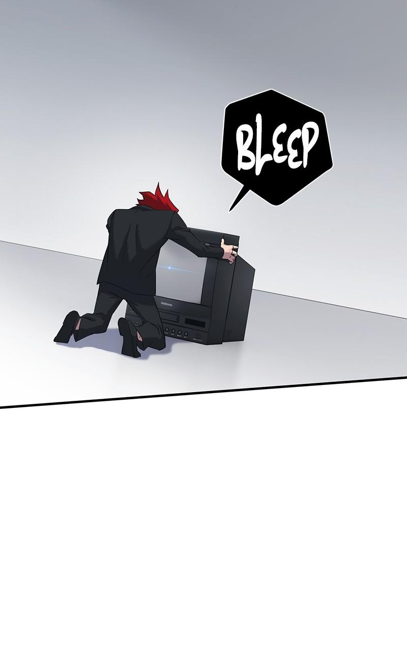 Read Hardcore Leveling Warrior chapter 162.5 image 25 on Lezhin