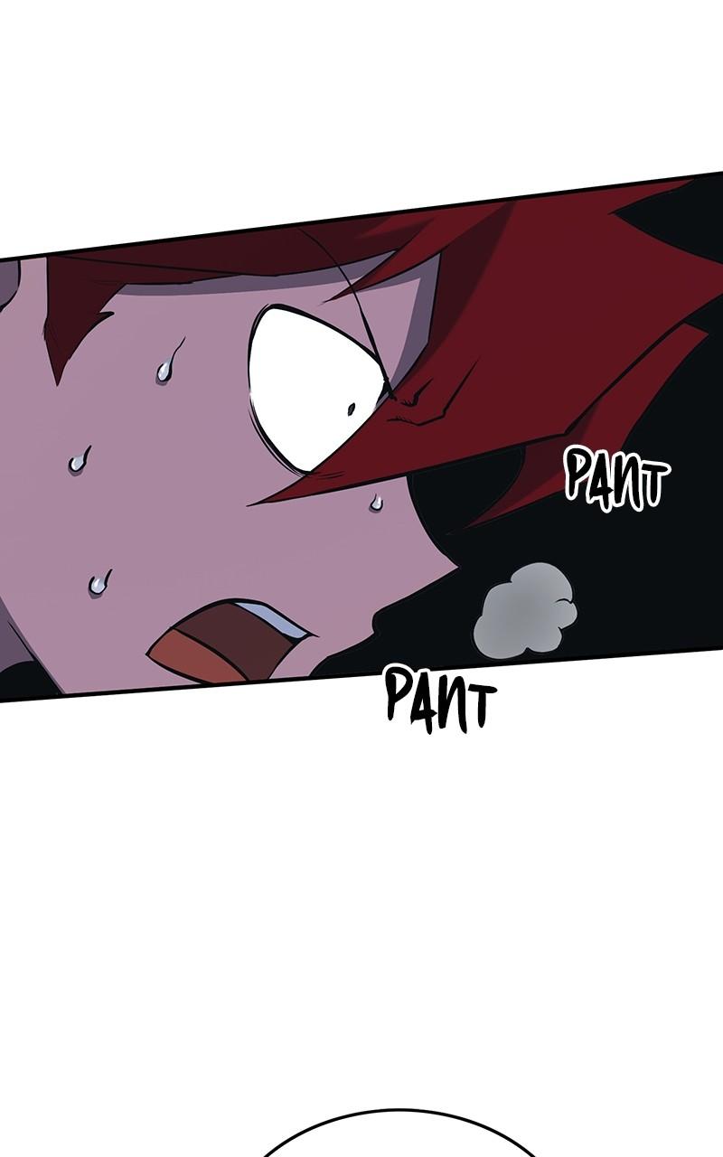 Read Hardcore Leveling Warrior chapter 162.5 image 26 on Lezhin