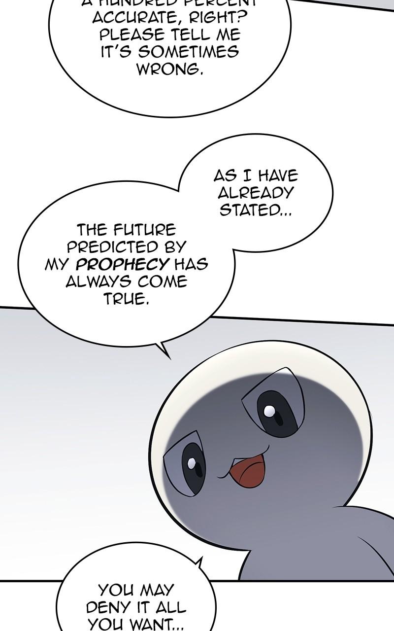 Read Hardcore Leveling Warrior chapter 162.5 image 28 on Lezhin