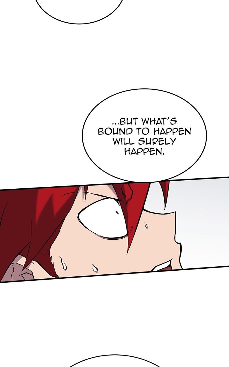Read Hardcore Leveling Warrior chapter 162.5 image 29 on Lezhin