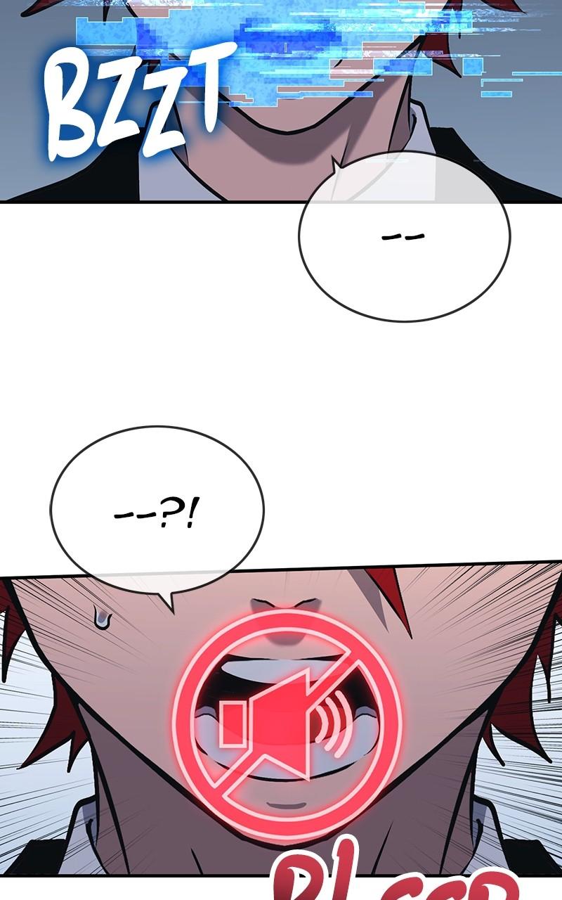 Read Hardcore Leveling Warrior chapter 162.5 image 43 on Lezhin