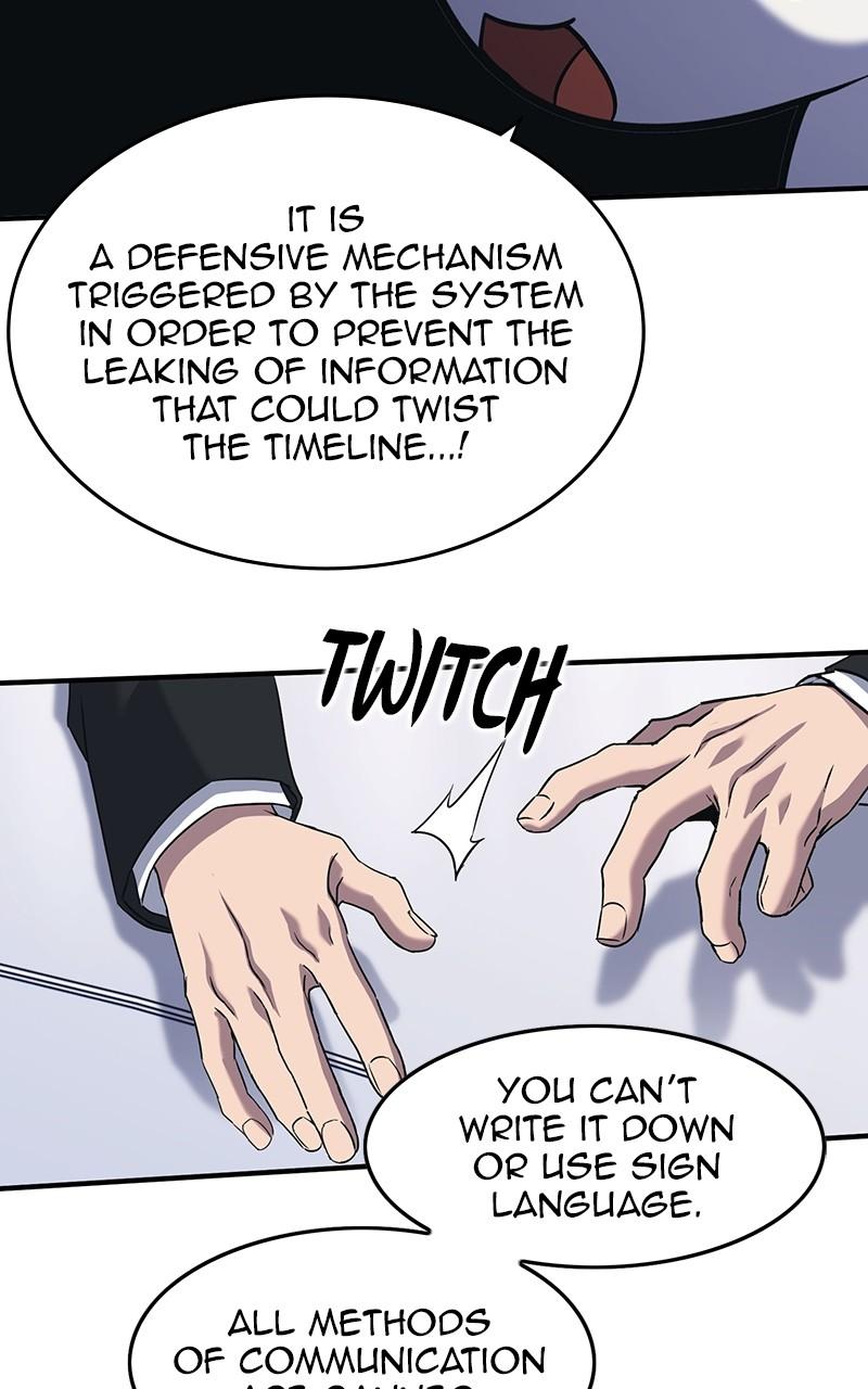 Read Hardcore Leveling Warrior chapter 162.5 image 49 on Lezhin