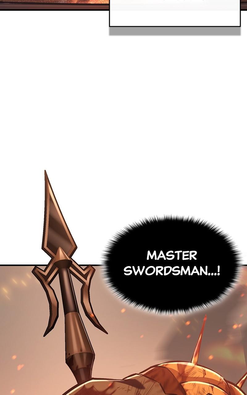 Read Hardcore Leveling Warrior chapter 162.5 image 5 on Lezhin