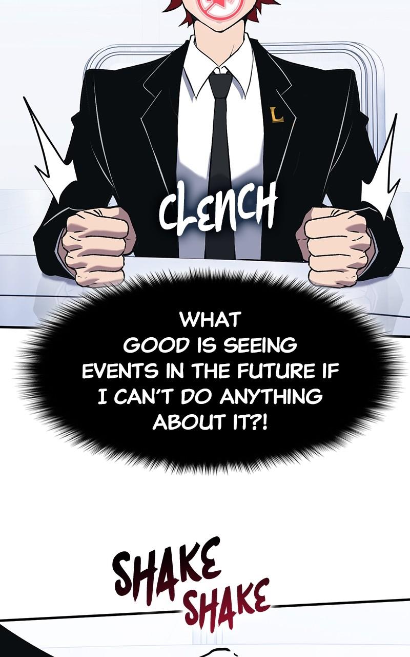 Read Hardcore Leveling Warrior chapter 162.5 image 51 on Lezhin