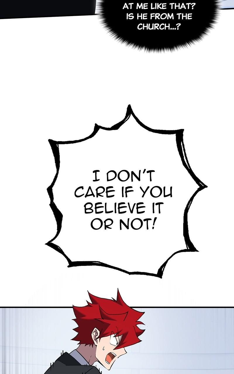 Read Hardcore Leveling Warrior chapter 162.5 image 67 on Lezhin