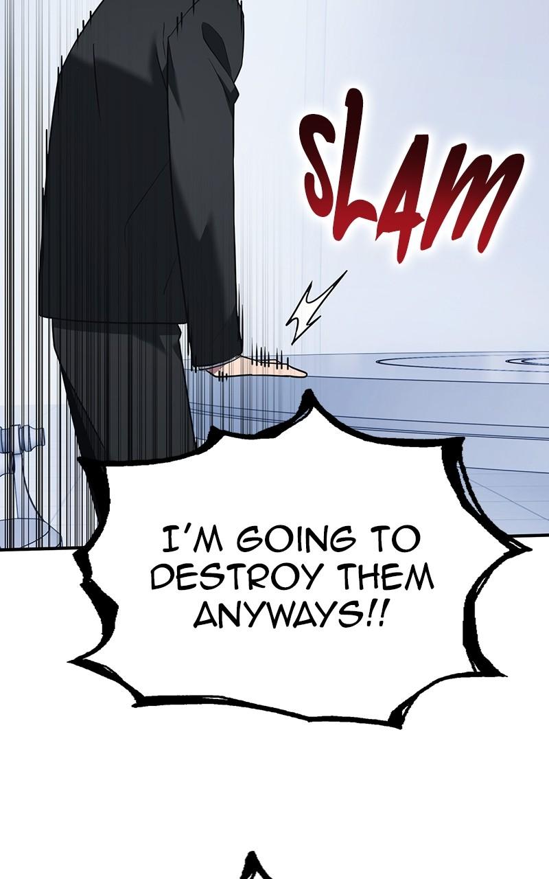 Read Hardcore Leveling Warrior chapter 162.5 image 68 on Lezhin
