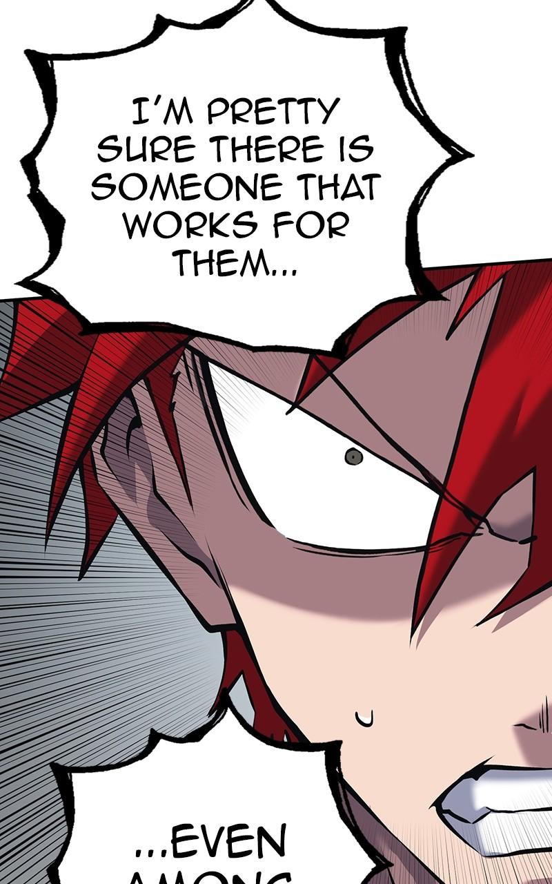 Read Hardcore Leveling Warrior chapter 162.5 image 69 on Lezhin