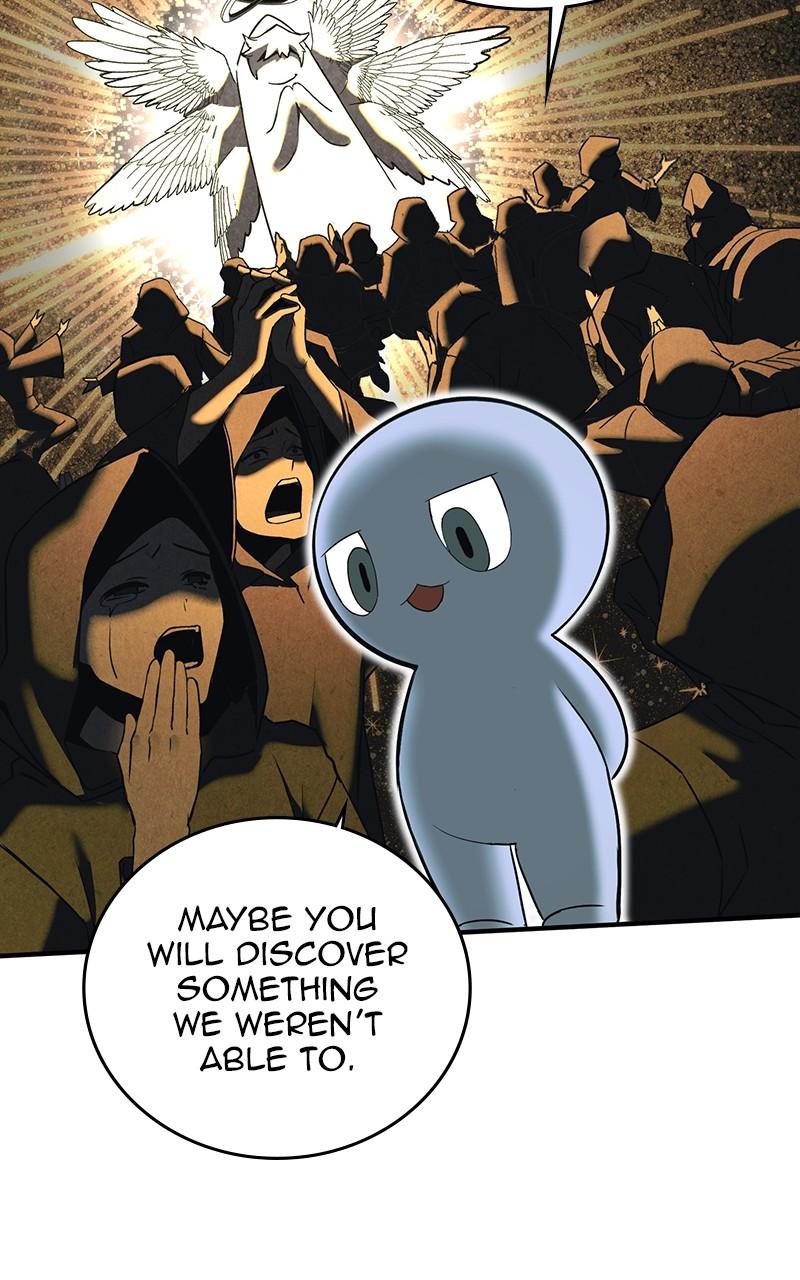 Read Hardcore Leveling Warrior chapter 162.5 image 72 on Lezhin