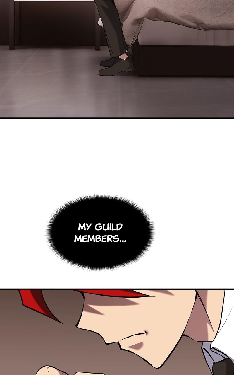 Read Hardcore Leveling Warrior chapter 162.5 image 79 on Lezhin