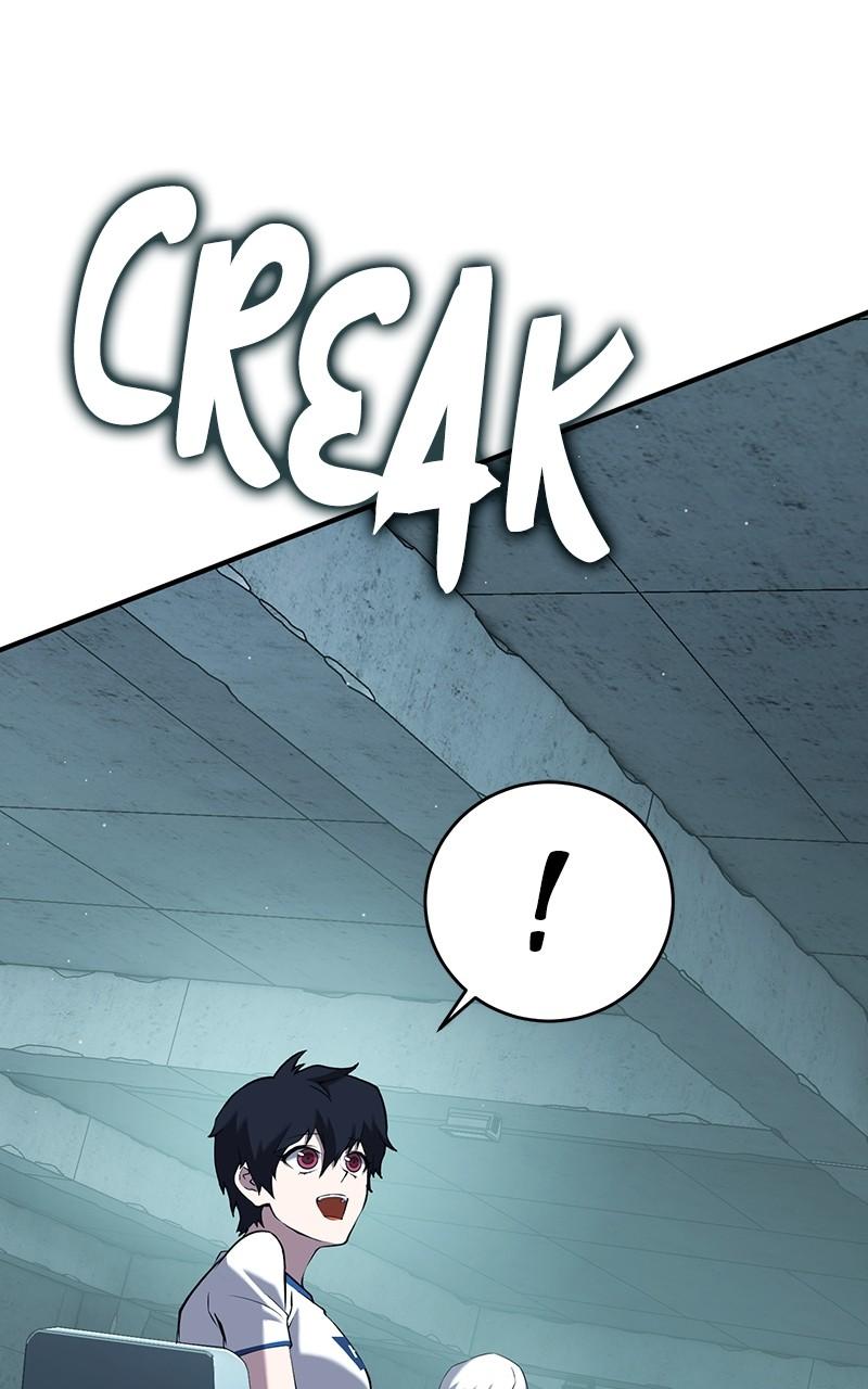 Read Hardcore Leveling Warrior chapter 162.5 image 81 on Lezhin