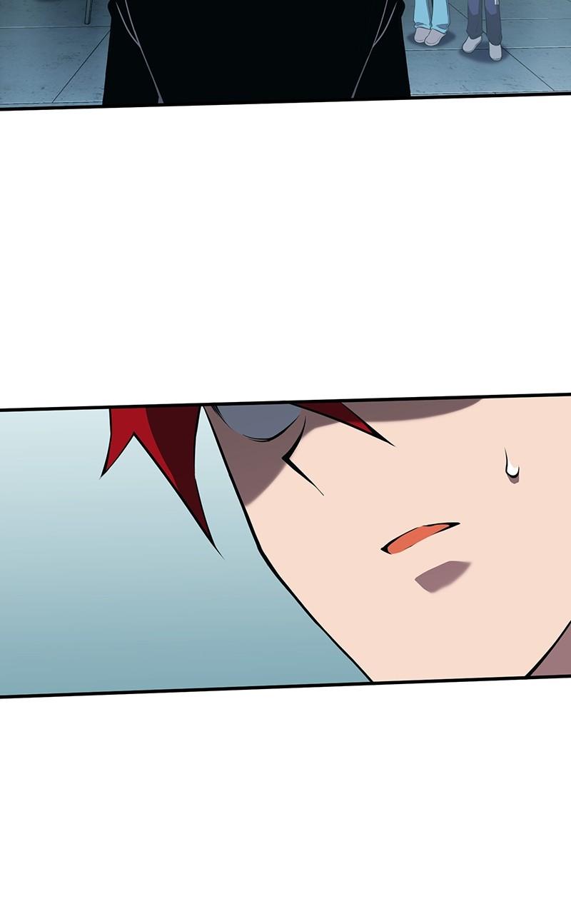Read Hardcore Leveling Warrior chapter 162.5 image 90 on Lezhin