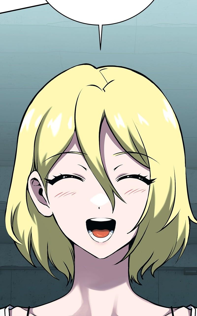 Read Hardcore Leveling Warrior chapter 162.5 image 93 on Lezhin