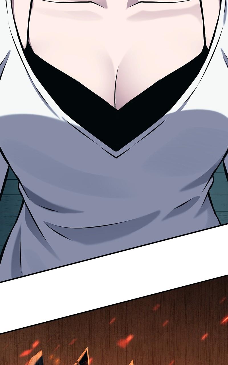 Read Hardcore Leveling Warrior chapter 162.5 image 94 on Lezhin
