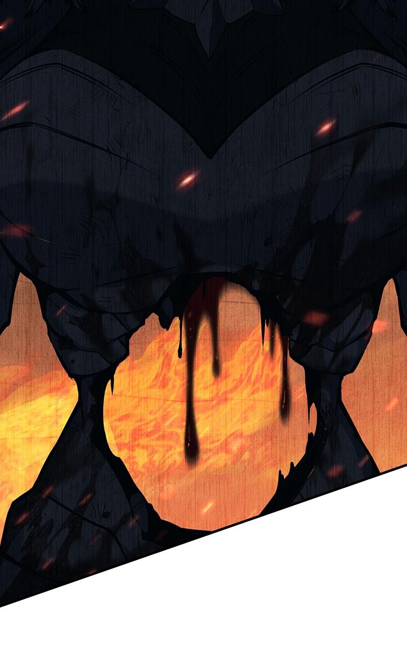 Read Hardcore Leveling Warrior chapter 162.5 image 96 on Lezhin