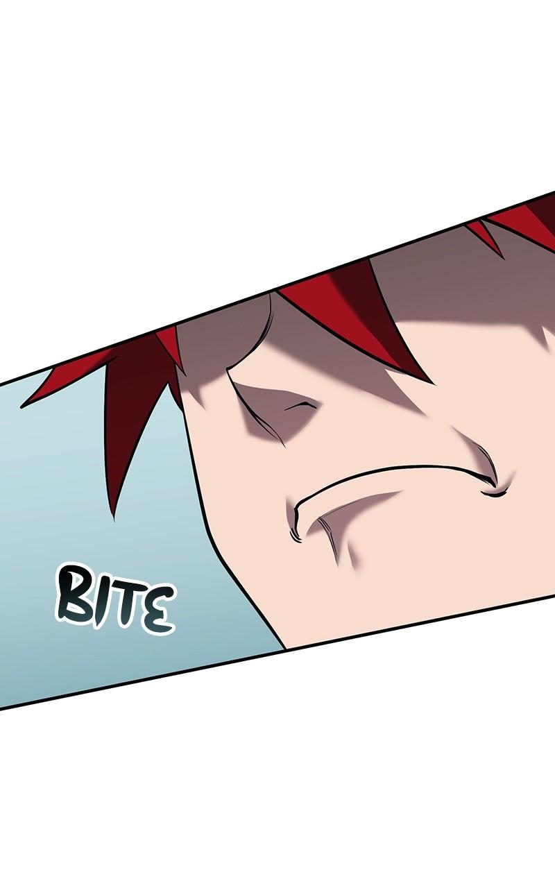 Read Hardcore Leveling Warrior chapter 162.5 image 97 on Lezhin
