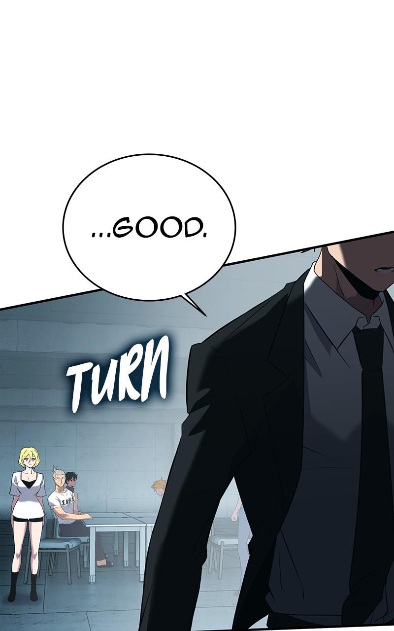 Read Hardcore Leveling Warrior chapter 162.5 image 98 on Lezhin