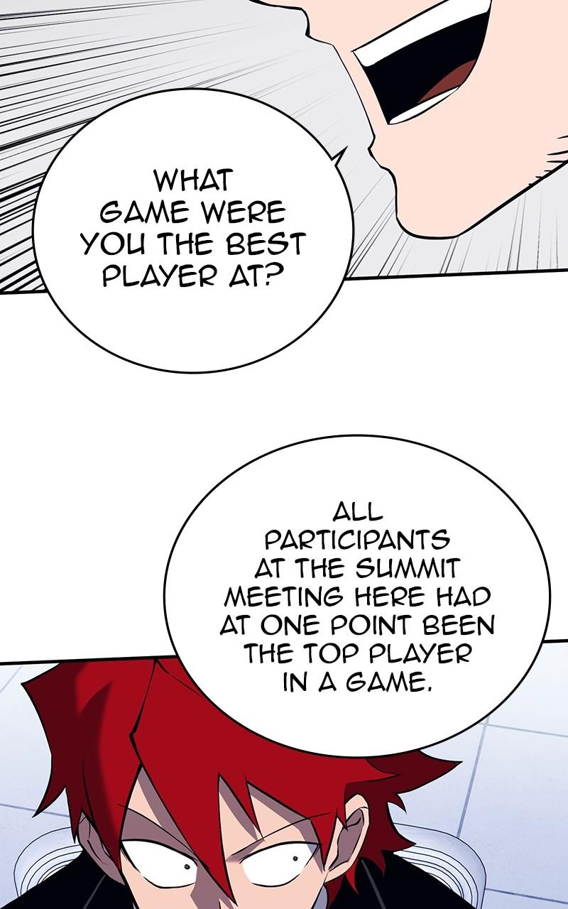 Read Hardcore Leveling Warrior chapter 162.6 image 103 on Lezhin