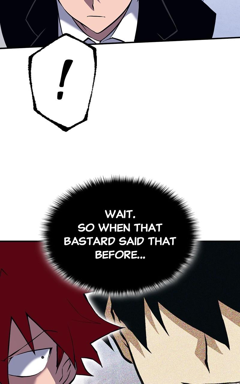 Read Hardcore Leveling Warrior chapter 162.6 image 104 on Lezhin