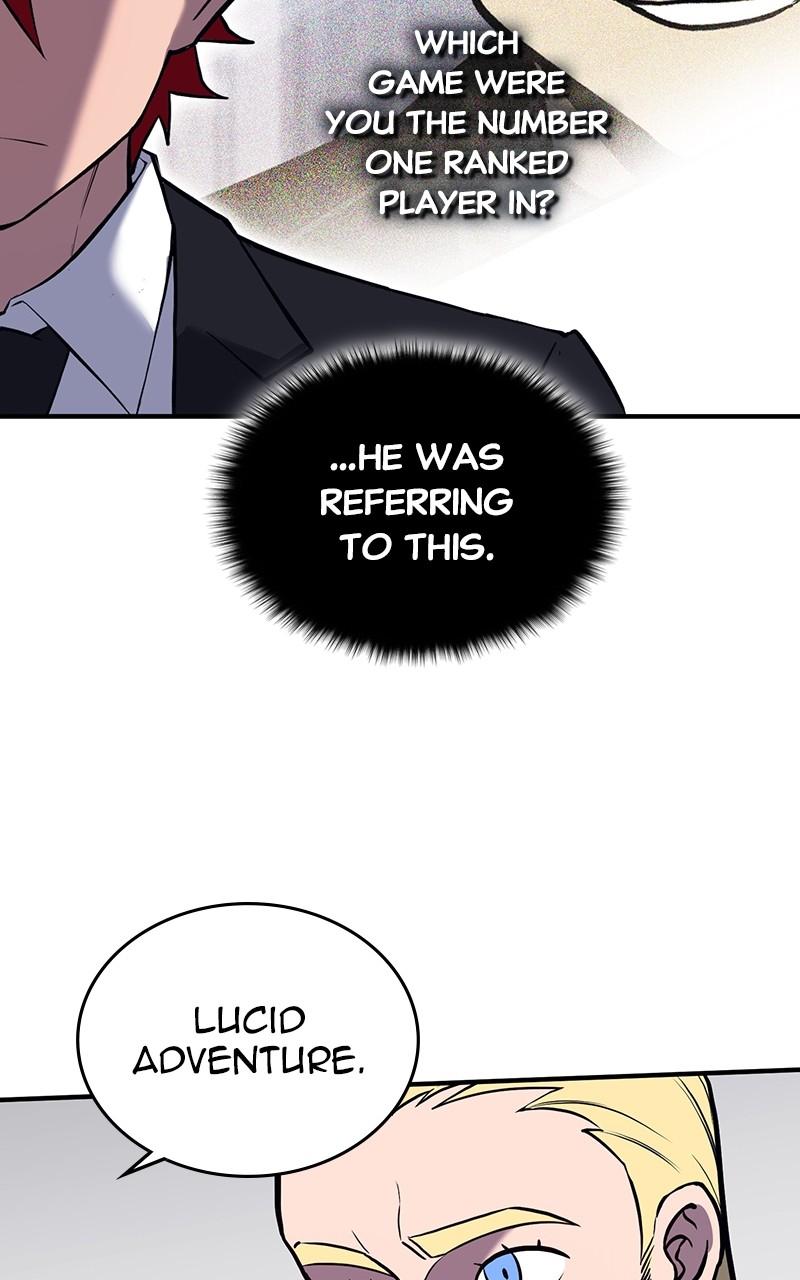 Read Hardcore Leveling Warrior chapter 162.6 image 105 on Lezhin