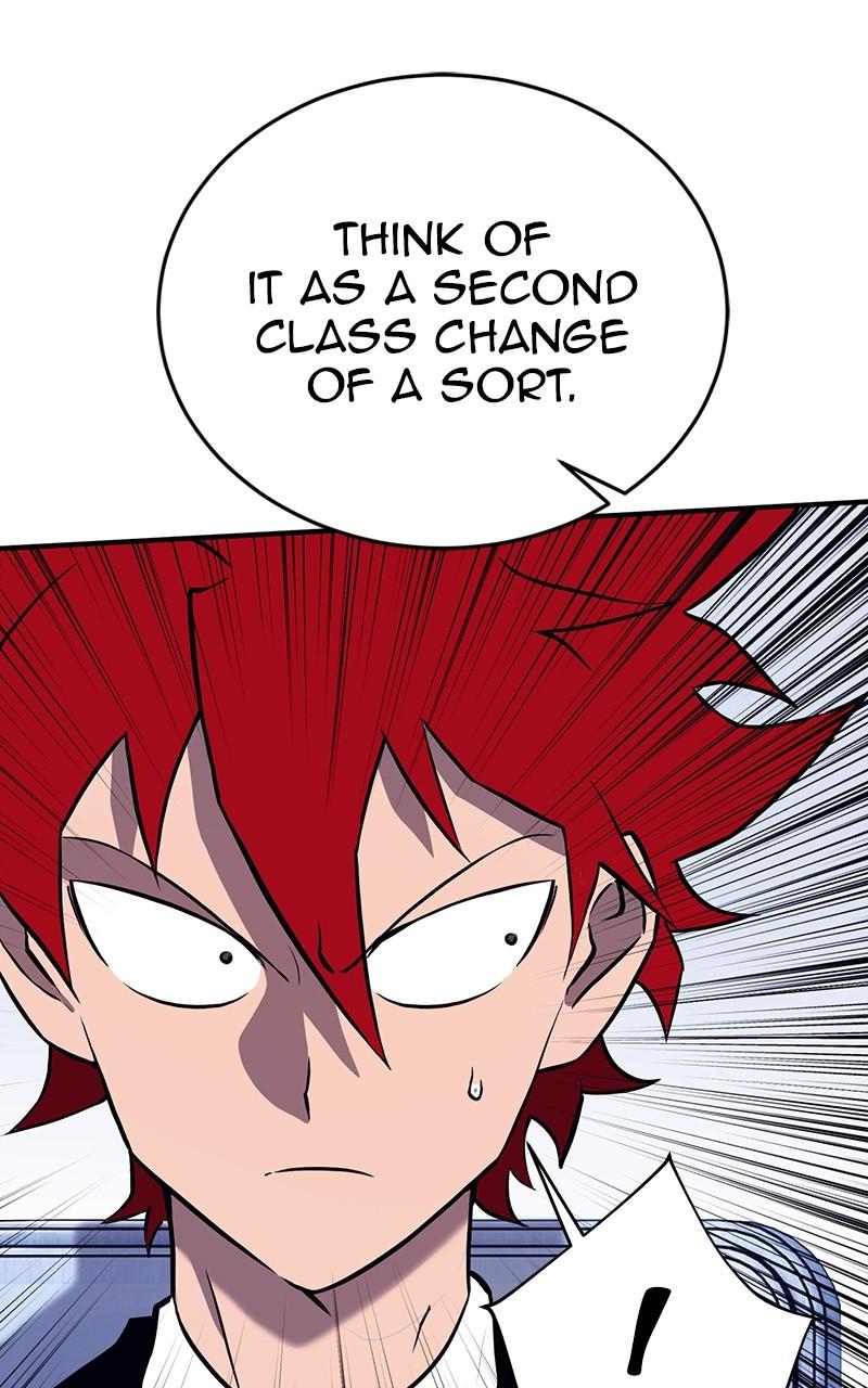 Read Hardcore Leveling Warrior chapter 162.6 image 108 on Lezhin