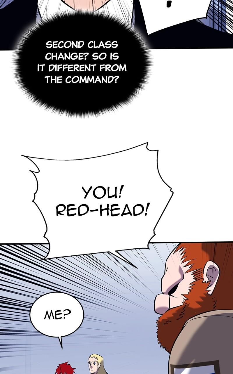 Read Hardcore Leveling Warrior chapter 162.6 image 109 on Lezhin