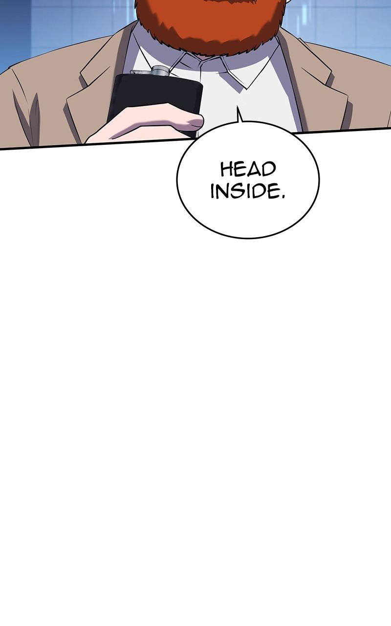 Read Hardcore Leveling Warrior chapter 162.6 image 111 on Lezhin
