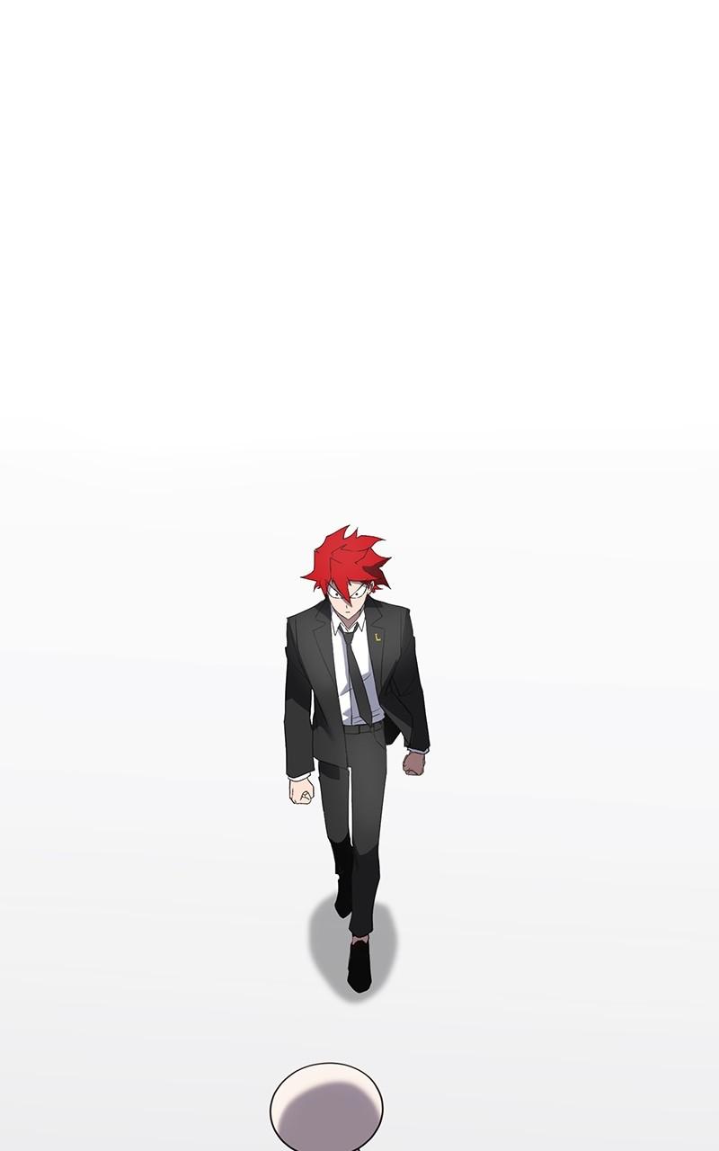 Read Hardcore Leveling Warrior chapter 162.6 image 113 on Lezhin