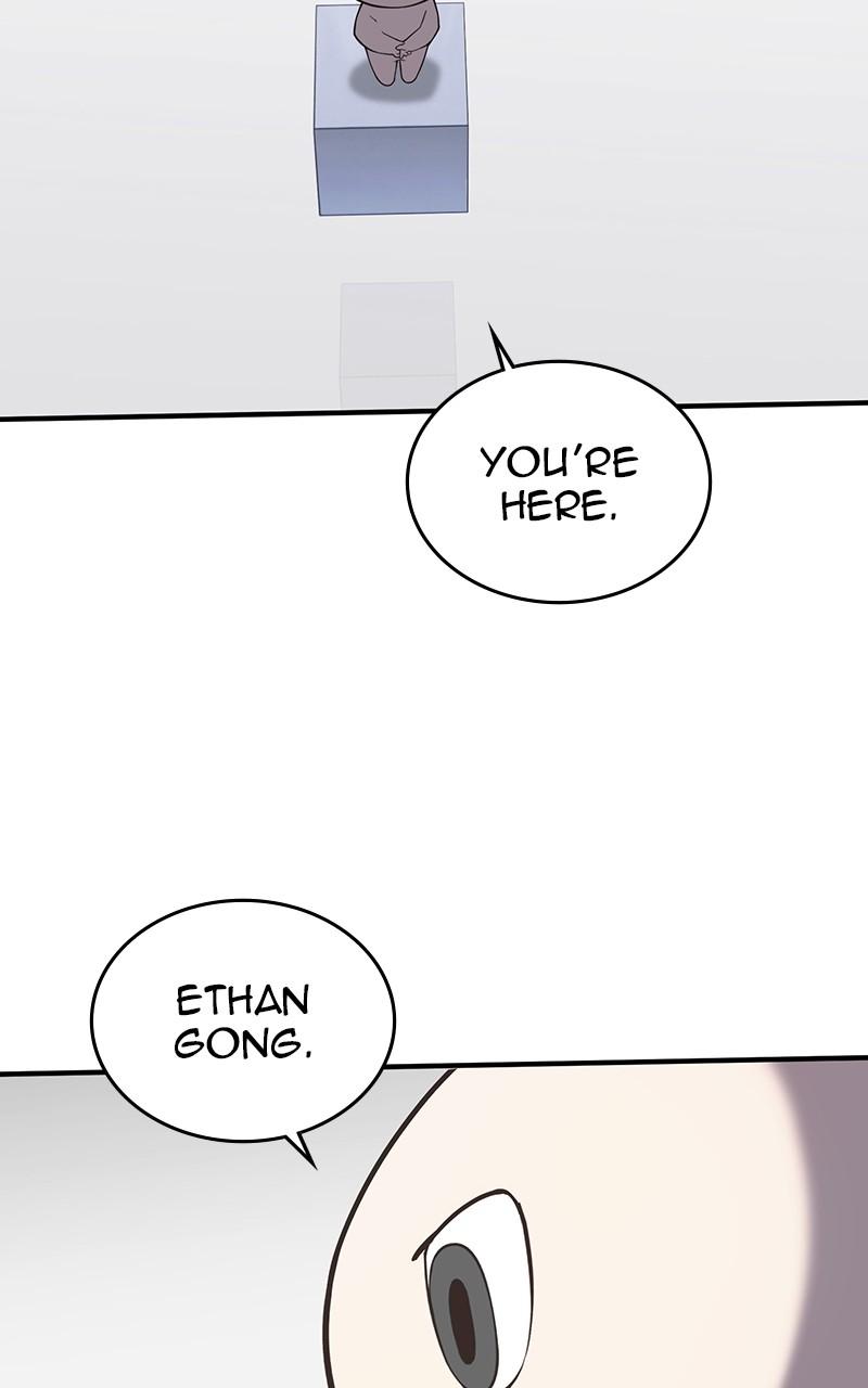 Read Hardcore Leveling Warrior chapter 162.6 image 114 on Lezhin