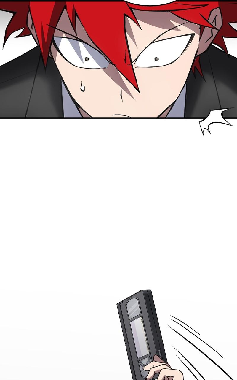Read Hardcore Leveling Warrior chapter 162.6 image 119 on Lezhin