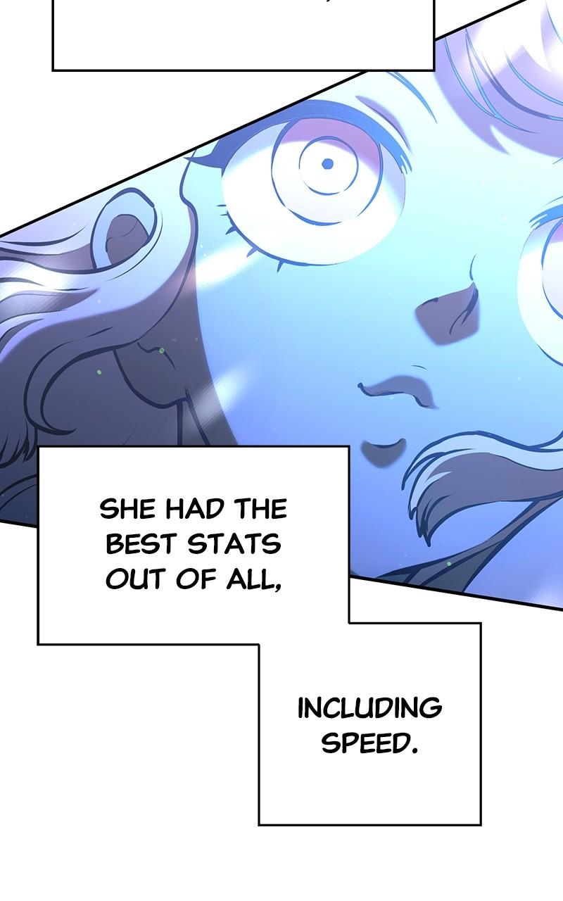 Read Hardcore Leveling Warrior chapter 162.6 image 12 on Lezhin