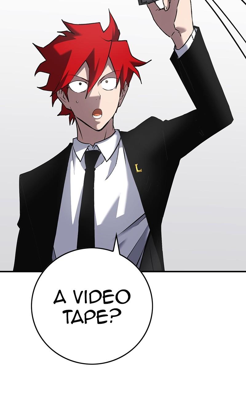 Read Hardcore Leveling Warrior chapter 162.6 image 120 on Lezhin
