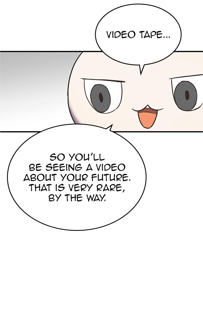 Read Hardcore Leveling Warrior chapter 162.6 image 121 on Lezhin