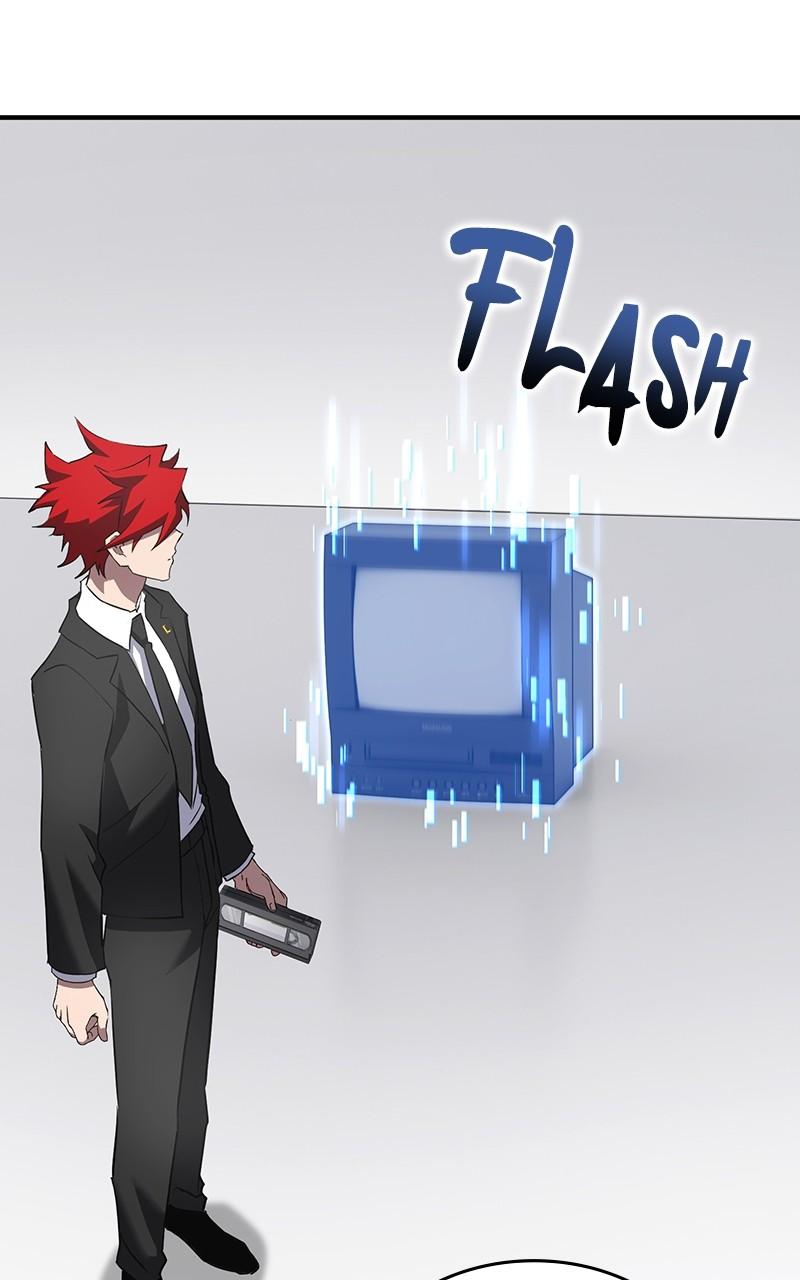 Read Hardcore Leveling Warrior chapter 162.6 image 122 on Lezhin