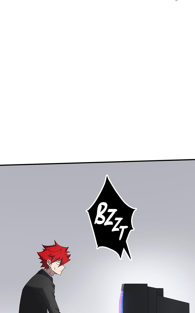 Read Hardcore Leveling Warrior chapter 162.6 image 124 on Lezhin