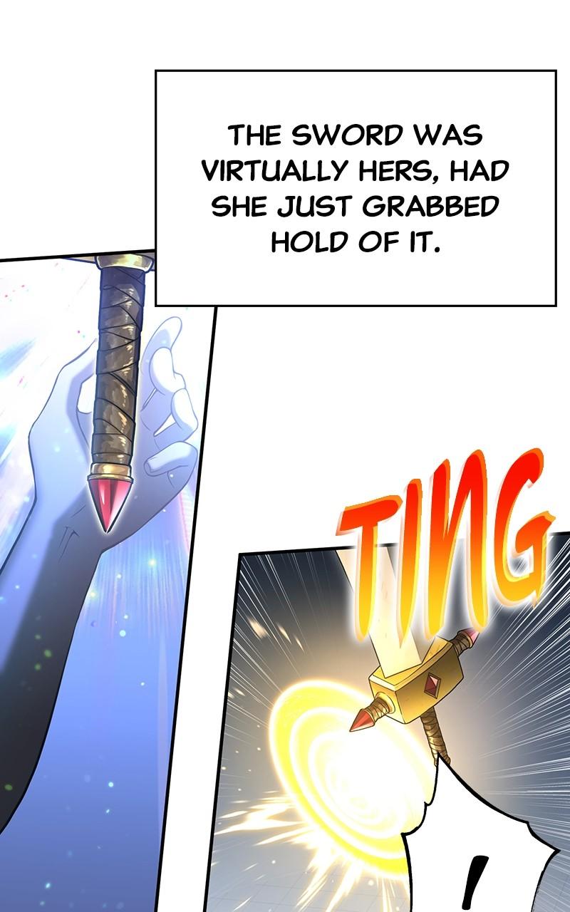 Read Hardcore Leveling Warrior chapter 162.6 image 13 on Lezhin